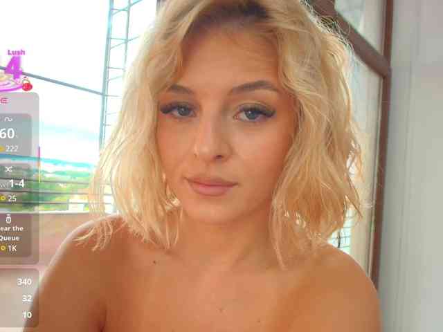 video chat sex AlicePirs