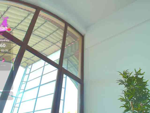AlicePirs webcam
