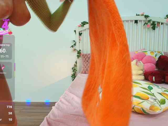 AlicePirs webcam