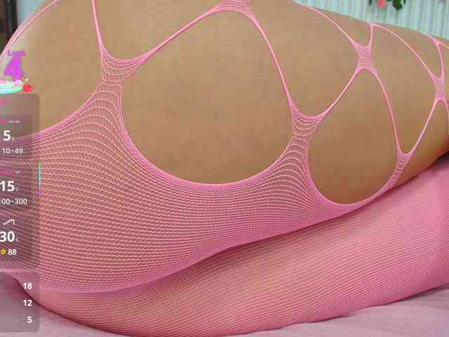 AlicePirs webcam