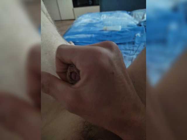 VadimRTY159