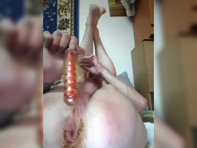 VadimRTY159