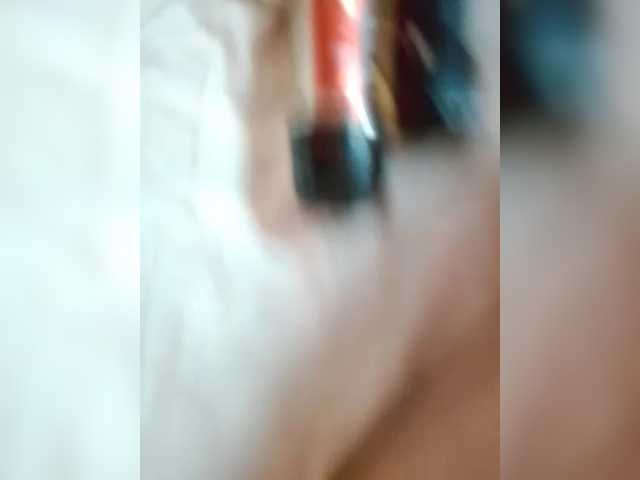 VadimRTY159