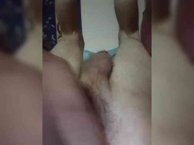 VadimRTY159