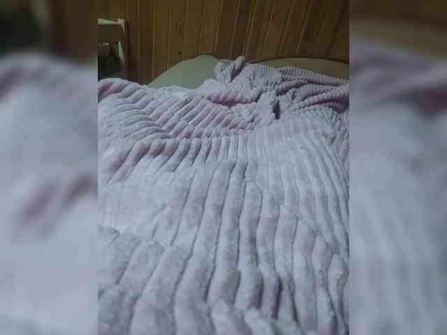 VadimRTY159 VadimRTY159