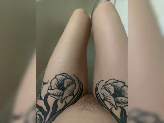 Wooosooul's BongaCams show and profile