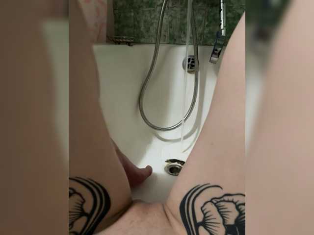 Wooosooul's BongaCams show and profile