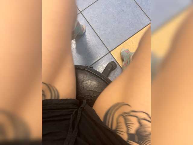 Wooosooul from BongaCams is Freechat