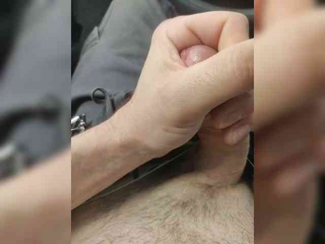 Serjik10723 Live Webcam on BongaCams