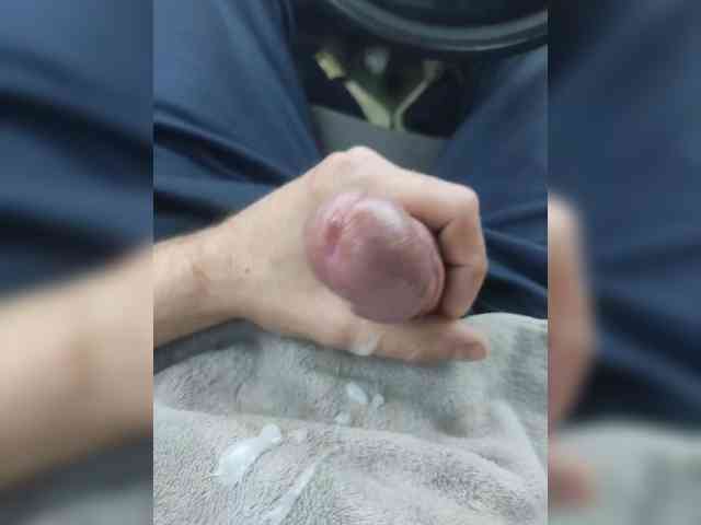 Serjik10723 Live Webcam on BongaCams