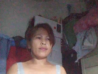 Juicylinky Porn Show