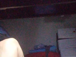 Juicylinky Porn Show