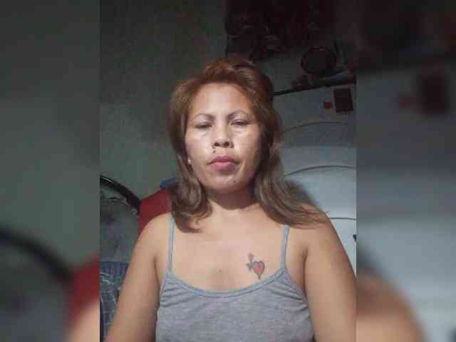 Juicylinky webcam