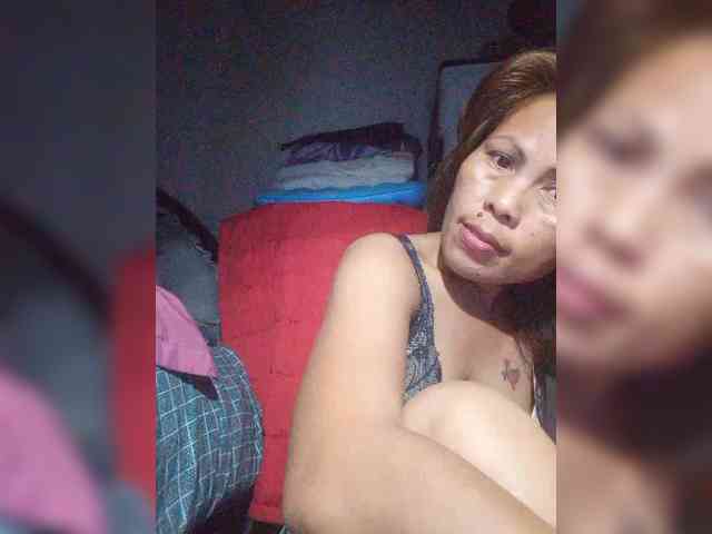 Juicylinky webcam