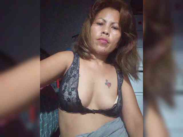 Juicylinky webcam