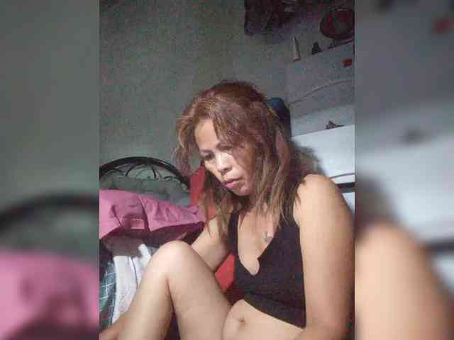 Juicylinky webcam