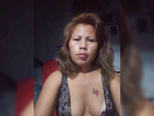 Juicylinky webcam