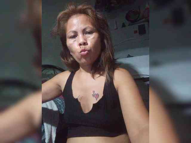 Juicylinky webcam