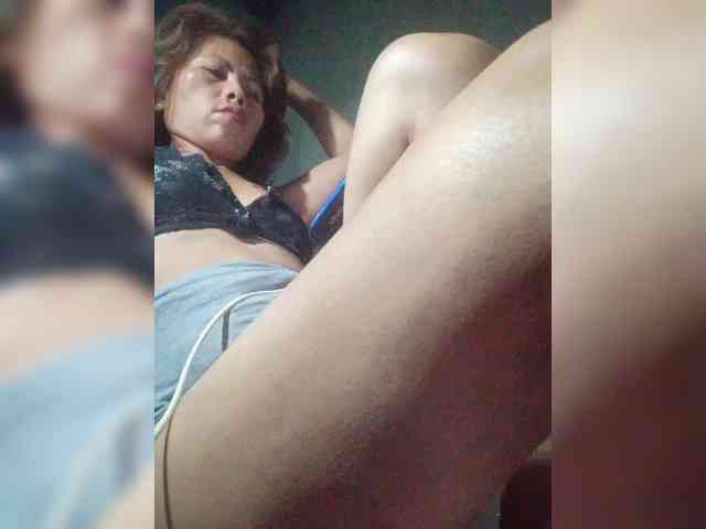 Juicylinky webcam