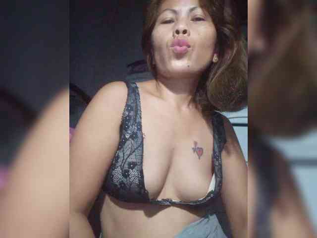 Juicylinky webcam