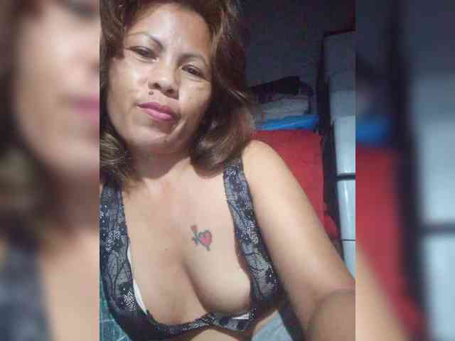 Juicylinky webcam