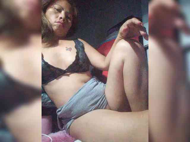 Juicylinky webcam