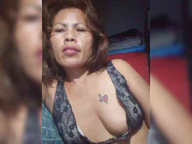 Juicylinky webcam