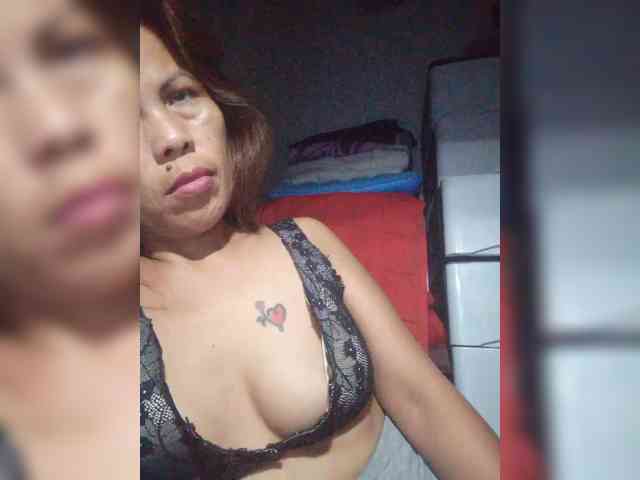 Juicylinky webcam