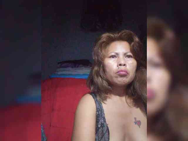 Juicylinky webcam