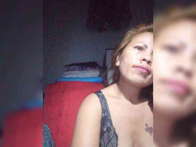 Juicylinky webcam
