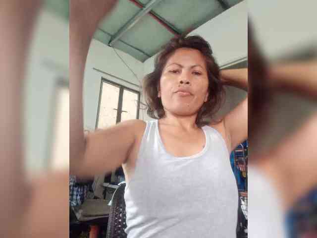 Juicylinky Live Webcam on BongaCams Juicylinky Live Webcam on BongaCams