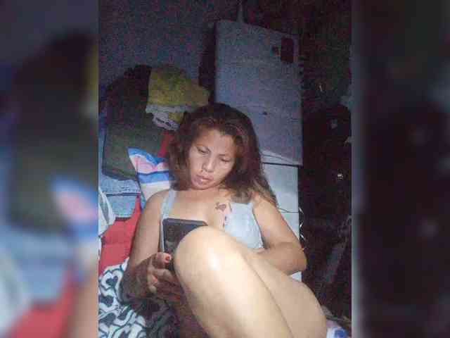 Juicylinky Juicylinky