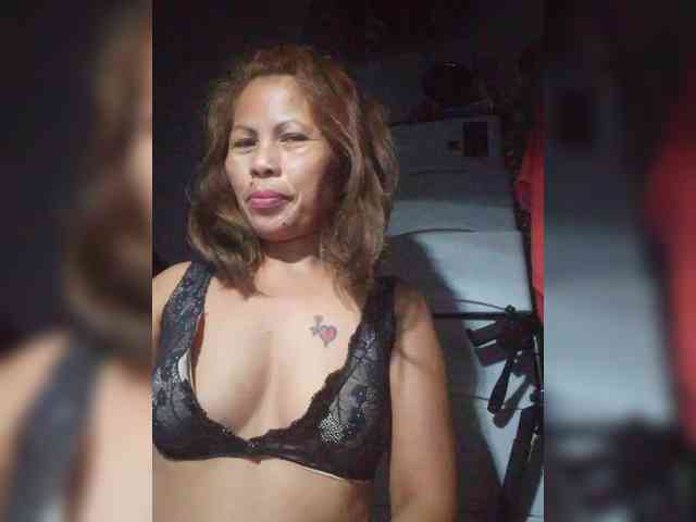 Juicylinky webcam