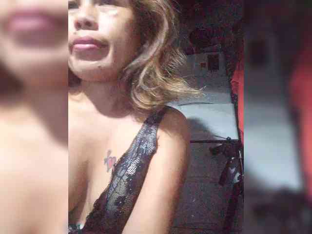Juicylinky webcam
