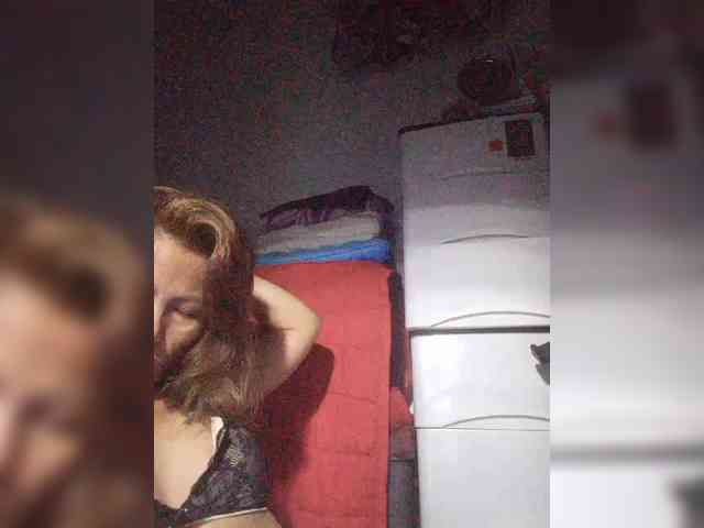 Juicylinky webcam