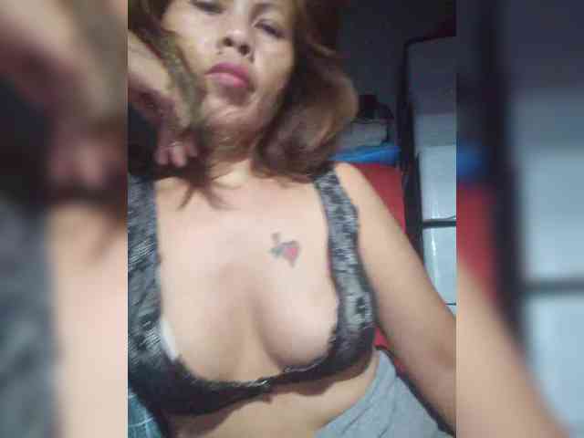 Juicylinky webcam