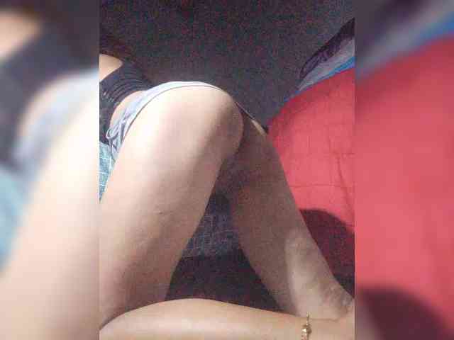 Juicylinky webcam