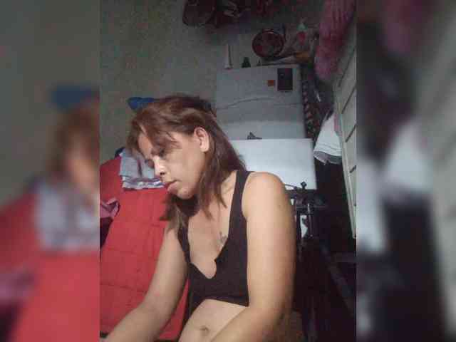 Juicylinky webcam
