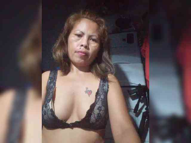 Juicylinky webcam