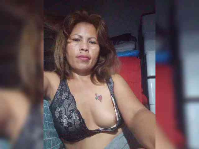 Juicylinky bongacams