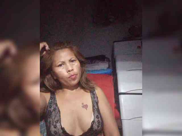 Juicylinky webcam