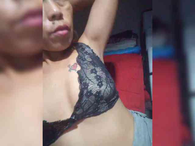 Juicylinky webcam