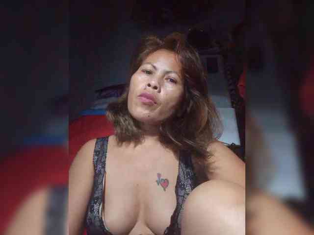 Juicylinky webcam