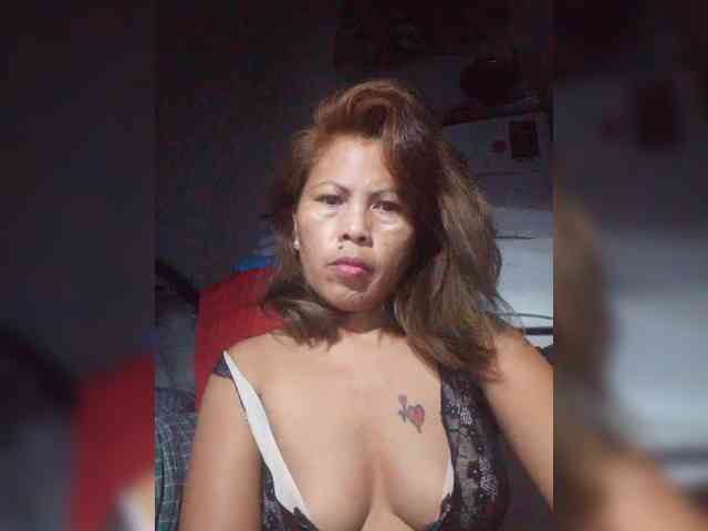 Juicylinky webcam