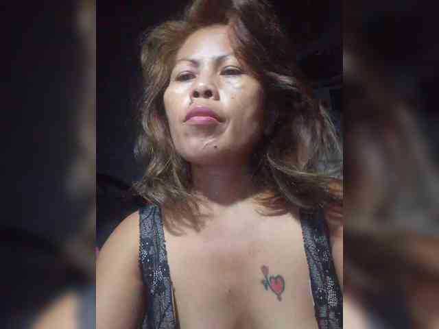 Juicylinky webcam