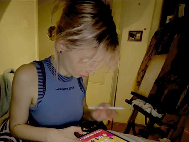 balenci06 Porn