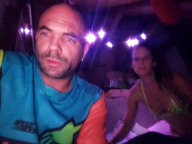 ElisaandMax
