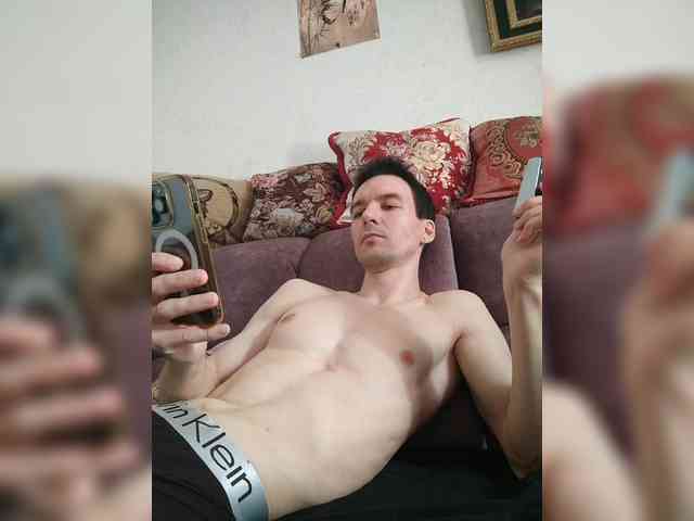 Chipik17