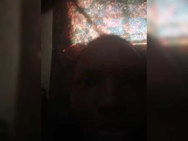 shyslut61 on BongaCams