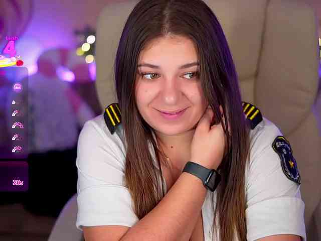 JulietDream JulietDream